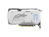 Zotac ZT-D40600Q-10M karta graficzna NVIDIA GeForce RTX­ 4060 8 GB GDDR6