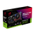 ASUS ROG -STRIX-RTX4090-24G-BTF-GAMING NVIDIA GeForce RTX 4090 24 GB GDDR6X