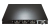 D-Link DXS-3600-16S Gestionado Gigabit Ethernet (10/100/1000) Negro