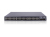 HPE A 5800-48G Zarządzany L3 Gigabit Ethernet (10/100/1000) 1U Szary