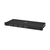 Tripp Lite B127A-4X4-BH4PH Videosplitter HDMI 2x RJ-45