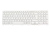 Sony 149028911 laptop spare part Keyboard