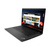 Lenovo ThinkPad L14 Intel® Core™ i5 i5-1335U Laptop 35,6 cm (14") Full HD 16 GB DDR4-SDRAM 512 GB SSD Wi-Fi 6 (802.11ax) Windows 11 Pro Fekete