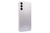 Samsung Galaxy A14 SM-A145R/DSN 16,8 cm (6.6") Dual-SIM Android 13 4G USB Typ-C 4 GB 128 GB 5000 mAh Silber