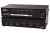 M-Cab SPL0803 ripartitore video HDMI 4x HDMI