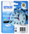 Epson Alarm clock 27 DURABrite Ultra inktcartridge 1 stuk(s) Origineel Cyaan, Magenta, Geel