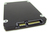 Fujitsu S26361-F5124-L400 internal solid state drive 2.5" 400 GB SATA III MLC