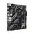 ASUS PRIME B550M-K ARGB AMD B550 AM4 foglalat Micro ATX