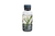 CrushGrind Billund Öl-/Essig-Spender 0,26 l Flasche Glas, Holz Heidelbeere