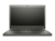 Lenovo ThinkPad X240 Touch Laptop 31,8 cm (12.5") Ekran dotykowy Full HD Intel® Core™ i7 i7-4600U 8 GB DDR3-SDRAM 256 GB SSD Windows 8.1 Pro Czarny