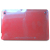 HP 626029-001 laptop spare part Cover