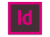 Adobe InDesign CC 1 Lizenz(en) Mehrsprachig 1 Monat( e)