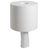 WypAll 7495 dispensador de toallas de papel Dispensador de rollos de toalla de papel Blanco