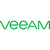 Veeam V-ADVCPT-1T-SU4AR-00 softwarelicentie & -uitbreiding Publiek (PUB) 1 licentie(s) Abonnement 1 jaar 12 maand(en)