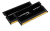 HyperX 8GB DDR3-1600 memóriamodul 2 x 4 GB 1600 MHz