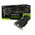 PNY VCG4060T16DFXPB1-O carte graphique NVIDIA GeForce RTX 4060 Ti 16 Go GDDR6