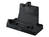 Panasonic FZ-VEBG11AU laptop dock/port replicator Docking Black