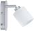 Paulmann DecoSystems lámpaernyő Fehér Üveg