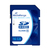 MediaRange MR963 memory card 16 GB SDHC Class 10