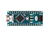 Arduino A000005 peripheral controller