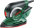 Bosch PSM Primo Multi sander 24000 OPM Black, Green, Red, Silver