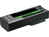 Sandberg USB 3.2 Cloner and Dock for M2 + NVMe + SATA