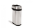 simplehuman CW1467 trash can 50 L Round Stainless steel