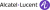 Alcatel-Lucent 3EH03567AA licenza per software/aggiornamento