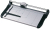 Swordfish Elite-480 paper cutter 1.5 mm 15 sheets