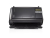 Kodak i2820 Scanner Scanner ADF 600 x 600 DPI A4 Nero
