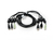 Vertiv Avocent CBL0132 cable para video, teclado y ratón (kvm) 1,8 m
