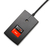 RF IDeas RDR-7081BK2 RFID reader USB 2.0 Black