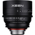 Samyang XEEN 85mm T1.5 Cinema Lens, PL Mount SLR Obiektyw kinowy Czarny