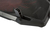 Konix Drakkar KX DK STORMUR LAPTOP COOLING PAD Llaptop-Kühlpad 43,9 cm (17.3") 1200 RPM Schwarz