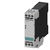 Siemens 3UG4512-1BR20 electrical relay Black, Grey