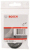 Bosch 1 605 703 084 Winkelschleifer-Zubehör Innenflansch