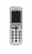 Spectralink 7532 Vezeték nélküli telefon Hívóazonosító Szürke
