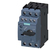 Siemens 3RV2021-4DA15 coupe-circuits Disjoncteur de protection du moteur