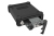 Icy Dock ToughArmor MB991U3-1SB HDD / SSD-Gehäuse Schwarz 2.5"