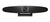 Trust Iris Webcam 3840 x 2160 Pixel USB 3.2 Gen 1 (3.1 Gen 1) Schwarz