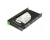 Fujitsu S26361-F5594-L960 Internes Solid State Drive 2.5" 960 GB Serial ATA III