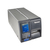 Honeywell PM23c label printer Direct thermal 203 x 203 DPI 300 mm/sec Wired Ethernet LAN