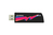 Goodram UCL3 unidad flash USB 64 GB USB tipo A 3.2 Gen 1 (3.1 Gen 1) Naranja, Negro, Rosa, Azul