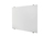 Legamaster glasbord 100x200 cm wit