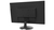 Lenovo ThinkVision C27q-30 LED display 68,6 cm (27") 2560 x 1440 Pixeles Quad HD Negro