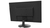 Lenovo ThinkVision C27q-30 LED display 68.6 cm (27") 2560 x 1440 pixels Quad HD Black