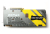 Zotac ZT-P10800B-10P Grafikkarte NVIDIA GeForce GTX 1080 8 GB GDDR5X