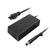 CoreParts MBXHP-AC0059 power adapter/inverter Indoor 135 W Black