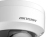 Hikvision DS-2CE56D8T-VPITE Dóm CCTV biztonsági kamera Beltéri és kültéri 1920 x 1080 pixelek Plafon/fal