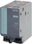 Siemens 6EP1334-3BA10-8AB0 adaptador e inversor de corriente Interior Multicolor